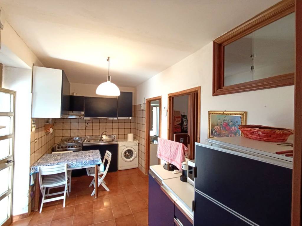 Appartamento a Bernalda in Corso Metaponto - Foto 2