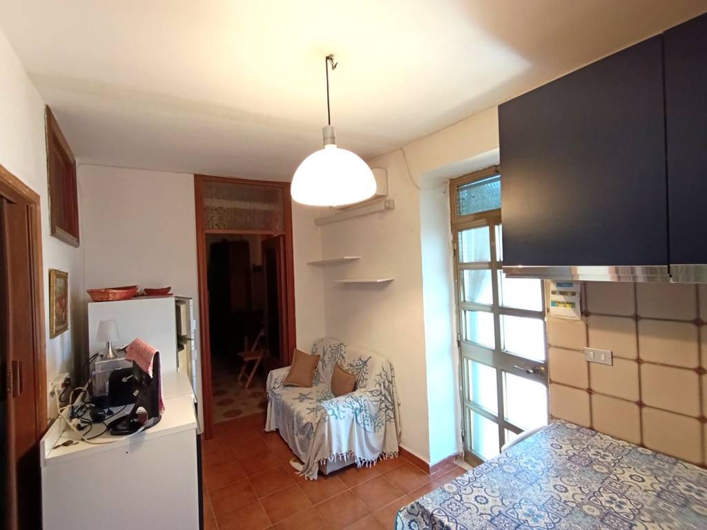 Appartamento a Bernalda in Corso Metaponto - Foto 3