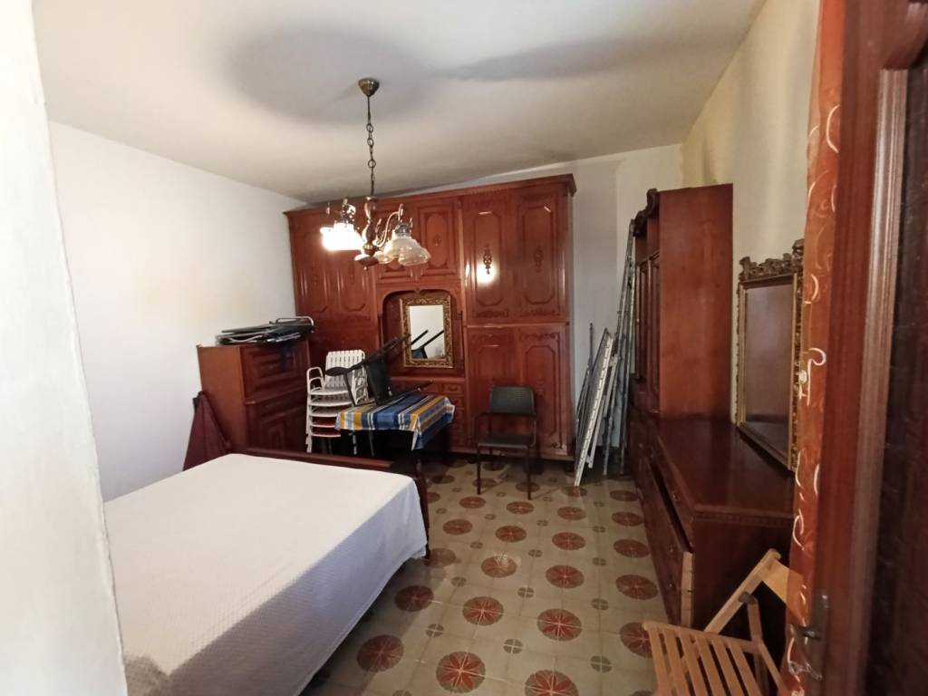Appartamento a Bernalda in Corso Metaponto - Foto 4