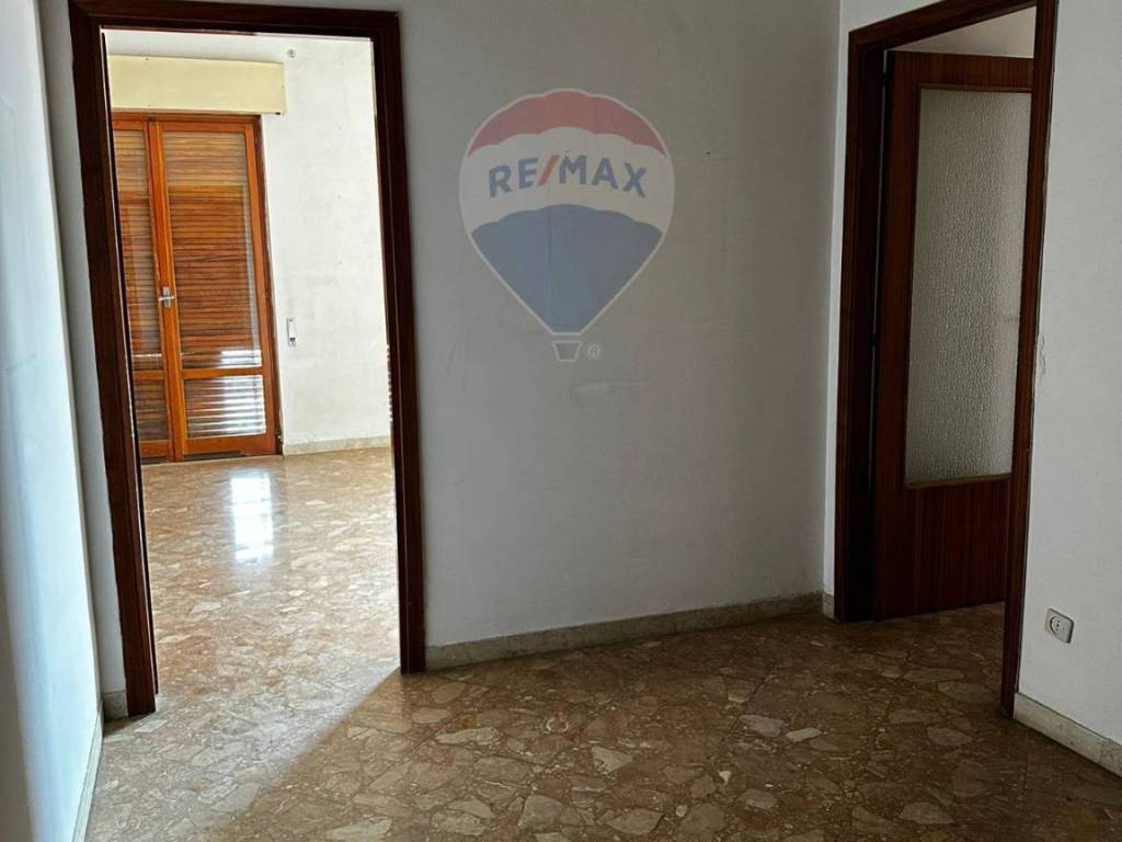 Appartamento a Vittoria in VIA CIALDINI, 114 - Foto 3