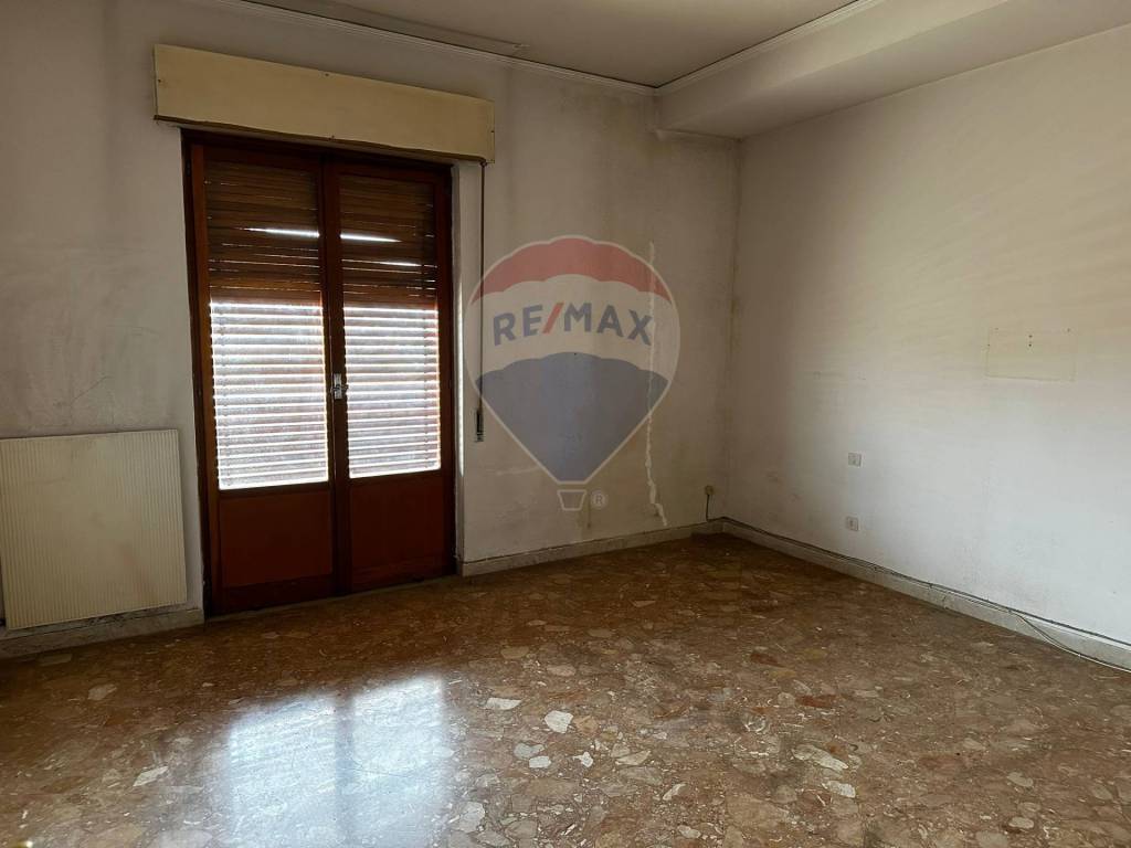 Appartamento a Vittoria in VIA CIALDINI, 114 - Foto 5