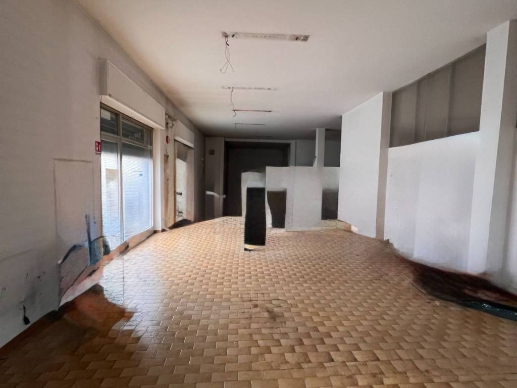 Immobile a Castagnito in Via Ortolano, 5 - Foto 2