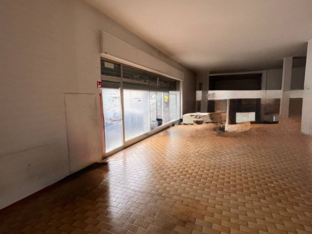 Immobile a Castagnito in Via Ortolano, 5 - Foto 3