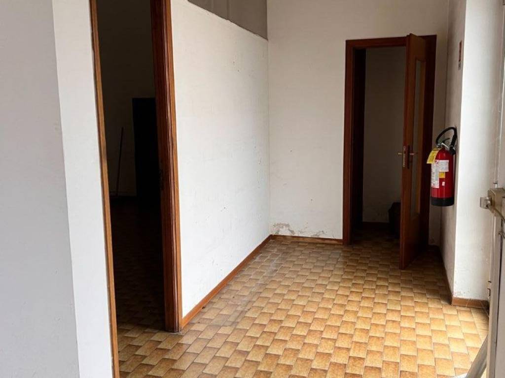 Immobile a Castagnito in Via Ortolano, 5 - Foto 4