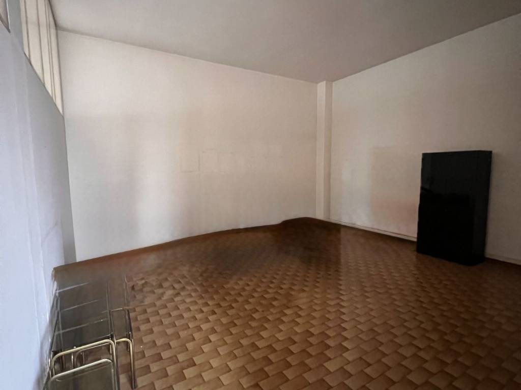 Immobile a Castagnito in Via Ortolano, 5 - Foto 5