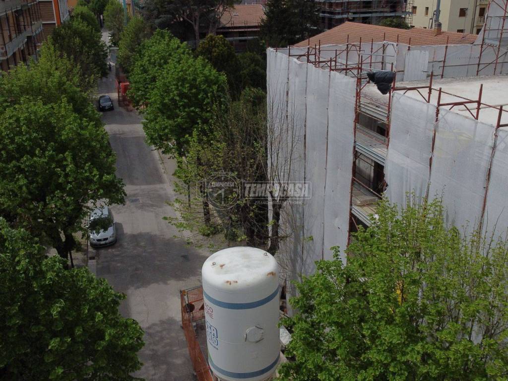 Appartamento a Tolentino in Via STELVIO - Foto 2