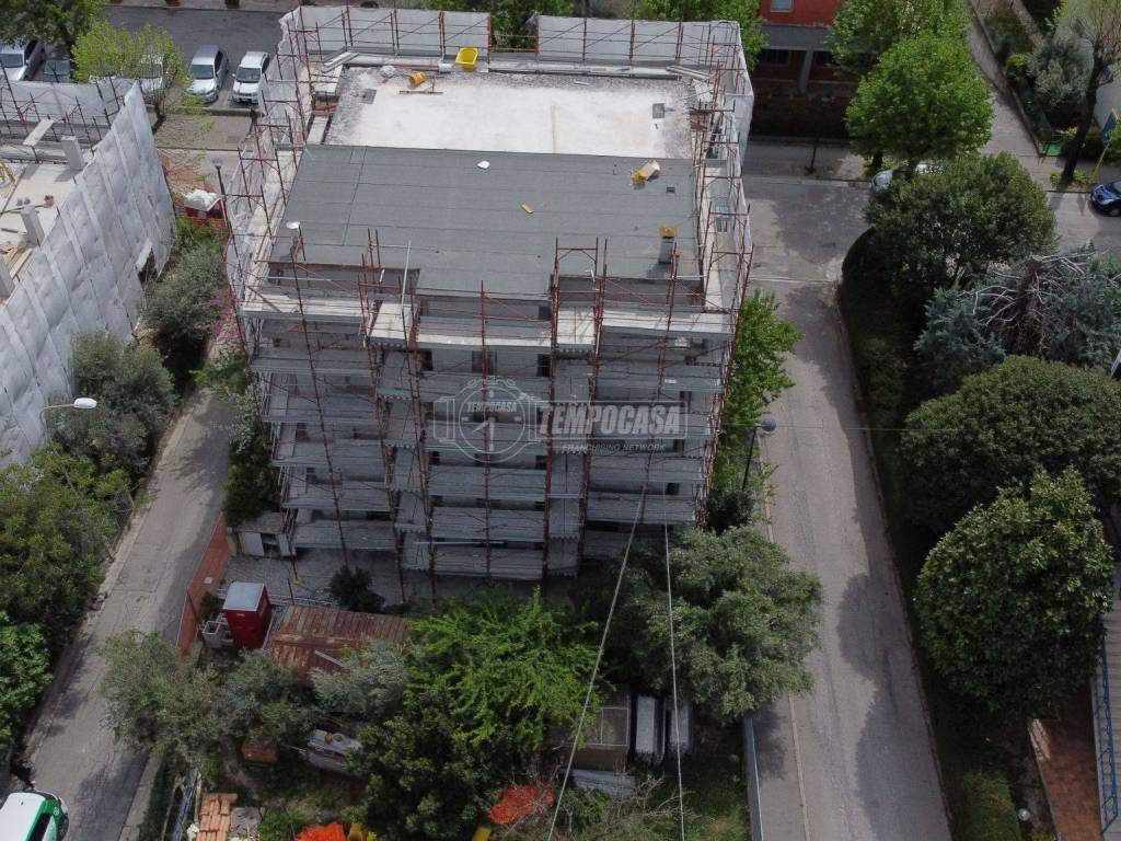 Appartamento a Tolentino in Via STELVIO - Foto 3