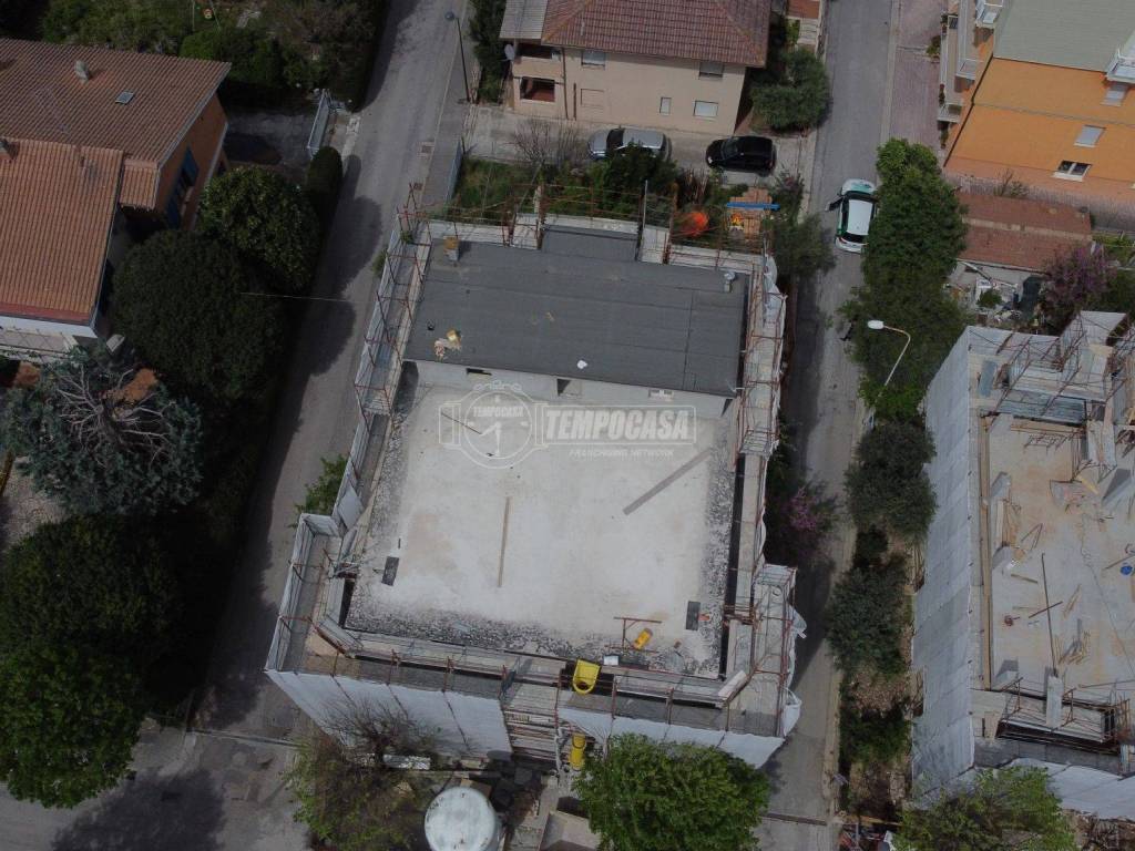 Appartamento a Tolentino in Via STELVIO - Foto 4