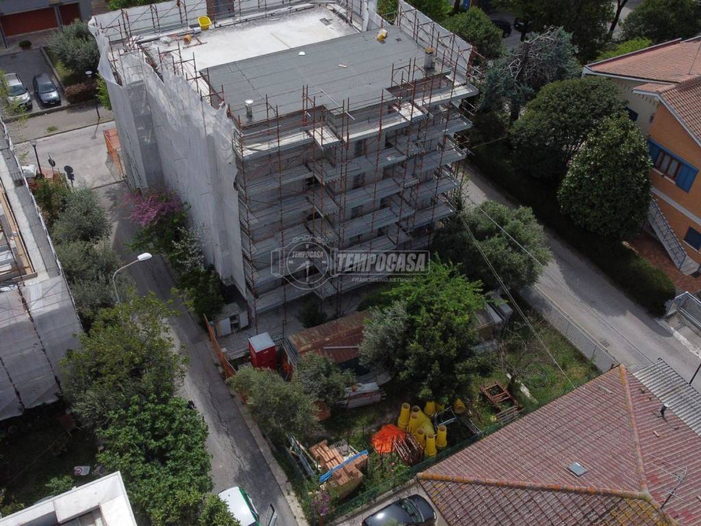 Appartamento a Tolentino in Via STELVIO - Foto 5