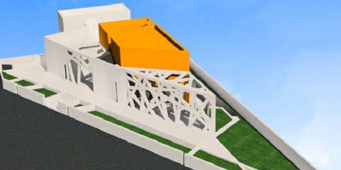 Villa a Melendugno in Via Don Luigi Sturzo, 41 - Foto 3