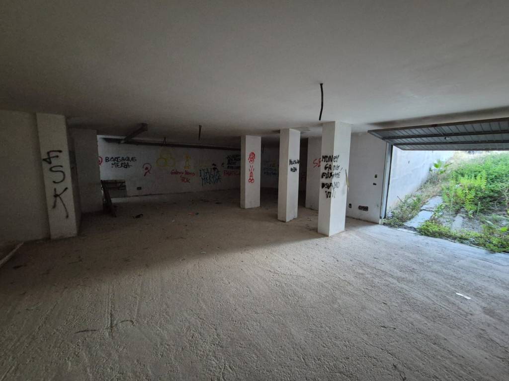 Villa a Melendugno in Via Don Luigi Sturzo, 41 - Foto 4