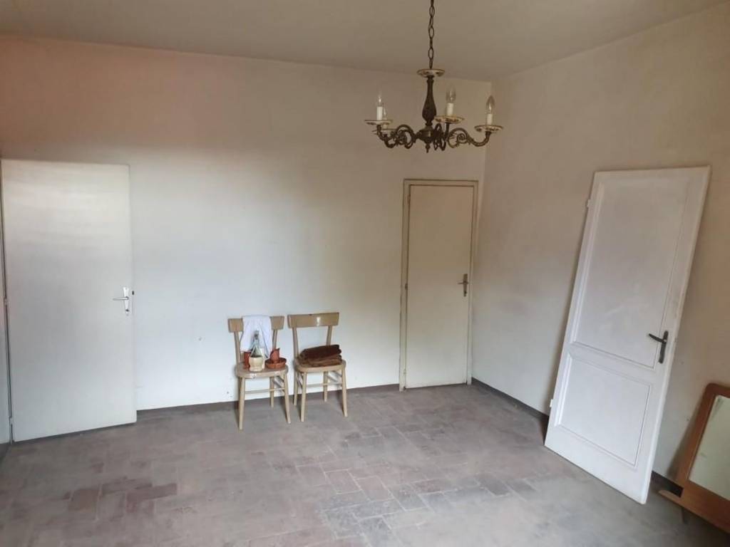 Villa a Vinci in Piazza Leonardo da Vinci - Foto 5