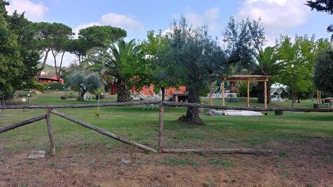 Rustico / casale a Suvereto in Località Fontanella - Foto 2