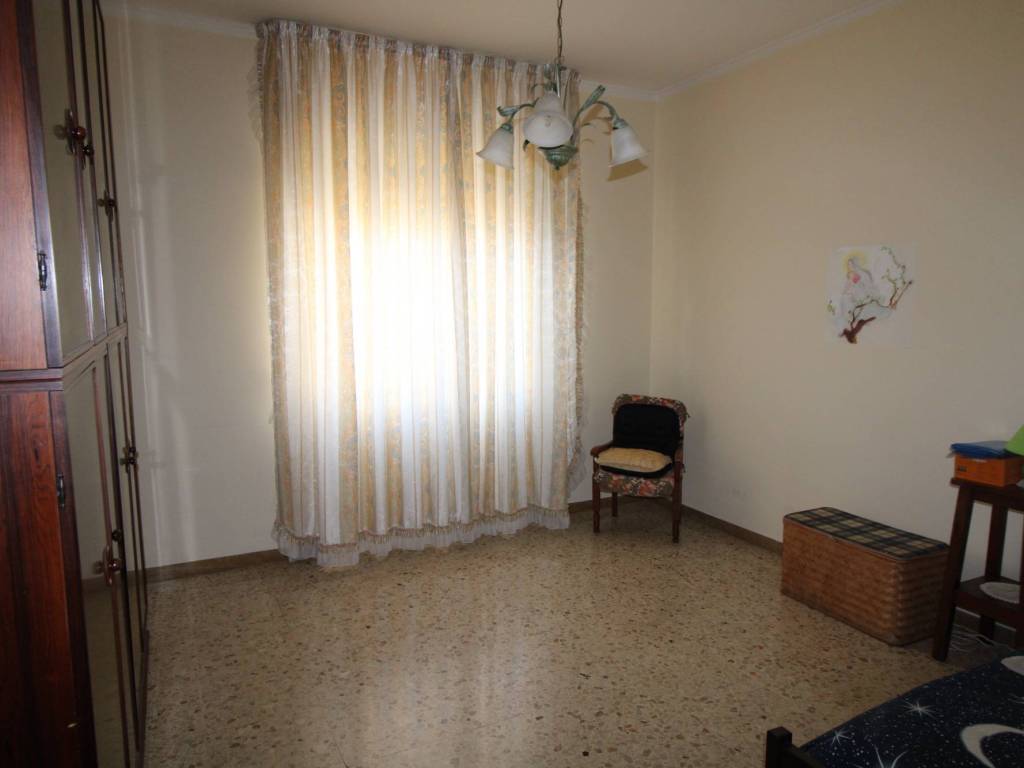 Appartamento a Jesi in Via Belgio - Foto 2