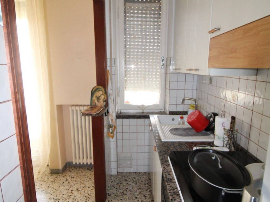Appartamento a Jesi in Via Belgio - Foto 3