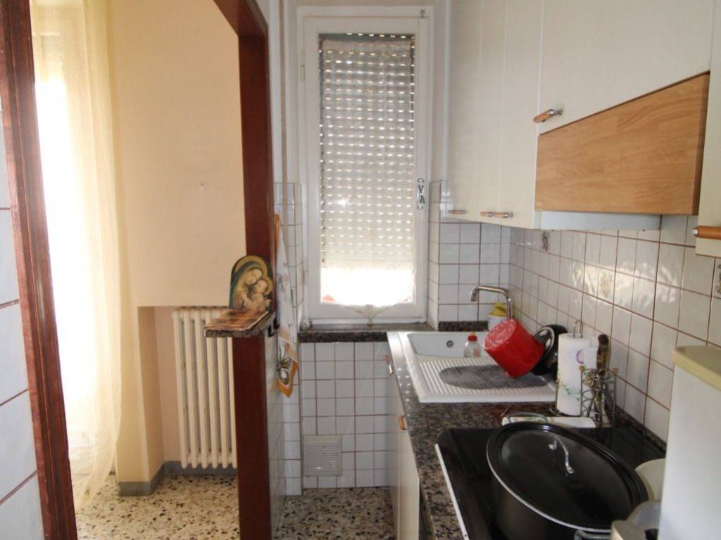 Appartamento a Jesi in Via Belgio - Foto 4