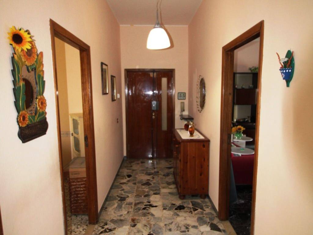 Appartamento a Jesi in Via Belgio - Foto 5