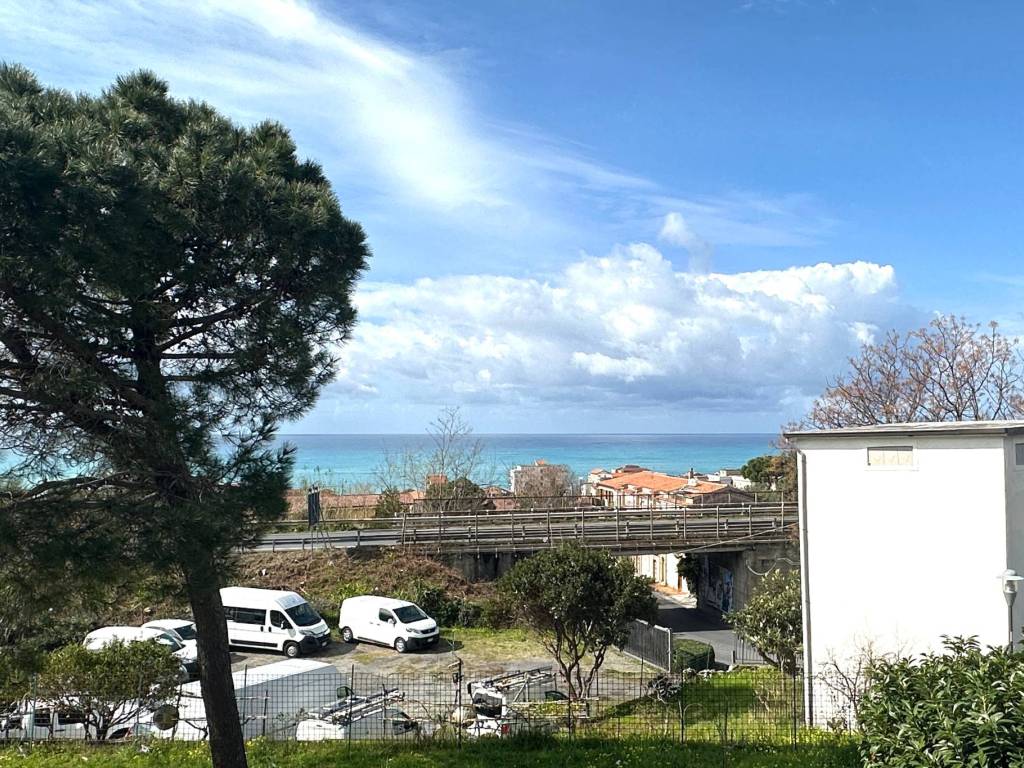 Appartamento a Fuscaldo in Contrada Flavia, 5 - Foto 5