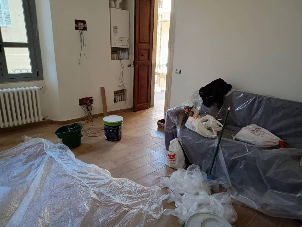 Appartamento a Alessandria - Foto 3