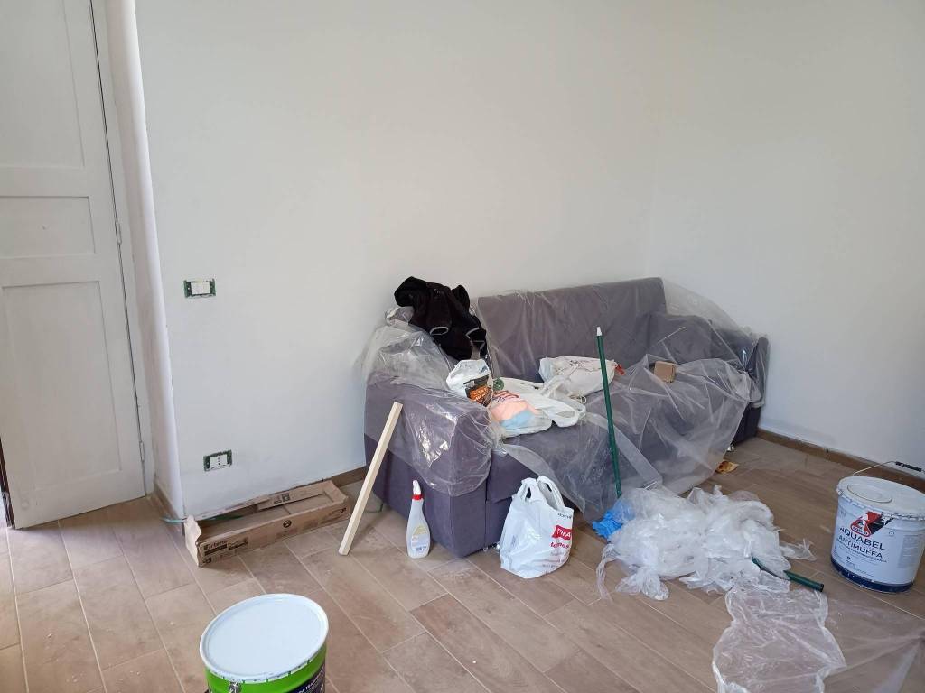 Appartamento a Alessandria - Foto 4