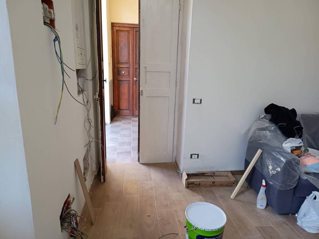 Appartamento a Alessandria - Foto 5