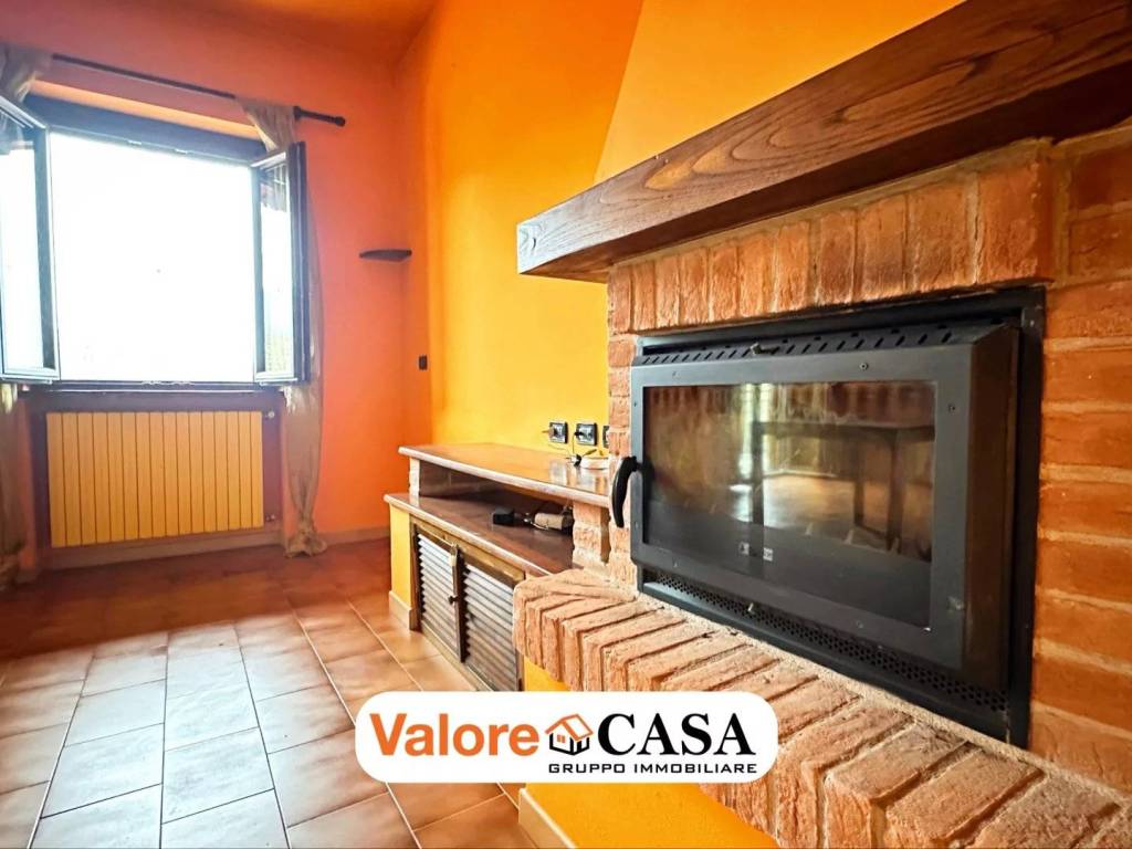 Villa a Montechiaro d'acqui - Foto 3