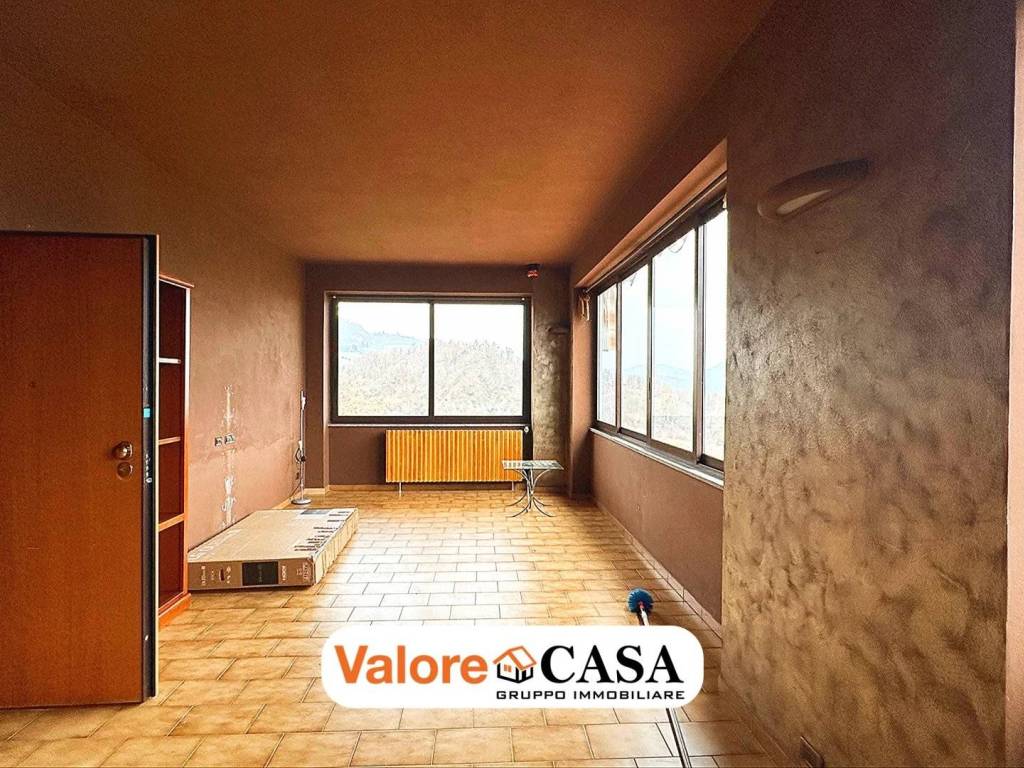 Villa a Montechiaro d'acqui - Foto 5