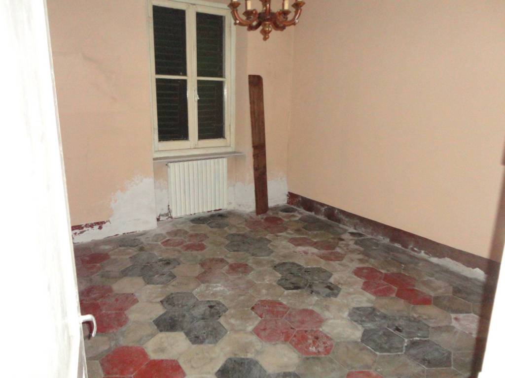 Villa a Ovada in Corso Saracco, 305 - Foto 3