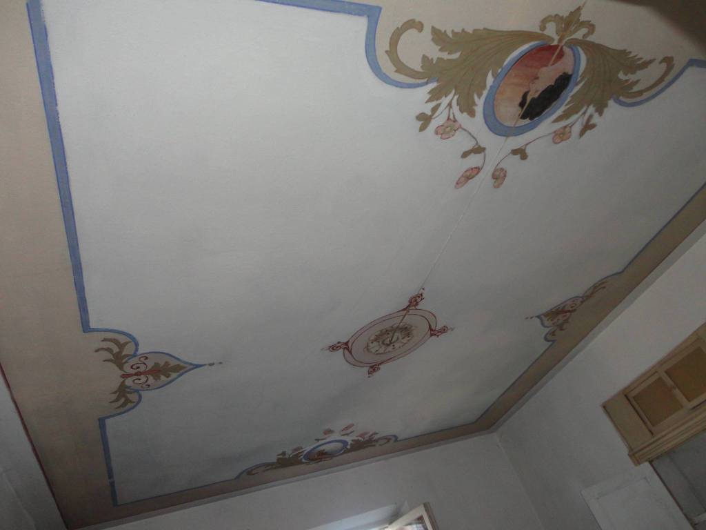 Villa a Ovada in Corso Saracco, 305 - Foto 4