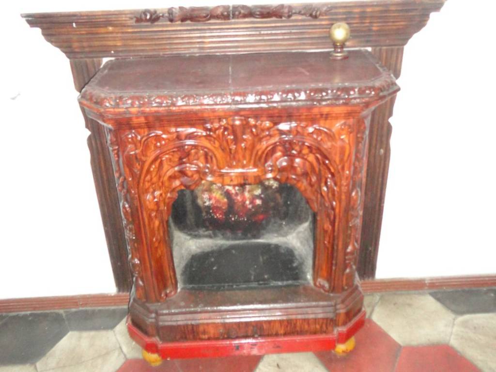 Villa a Ovada in Corso Saracco, 305 - Foto 5