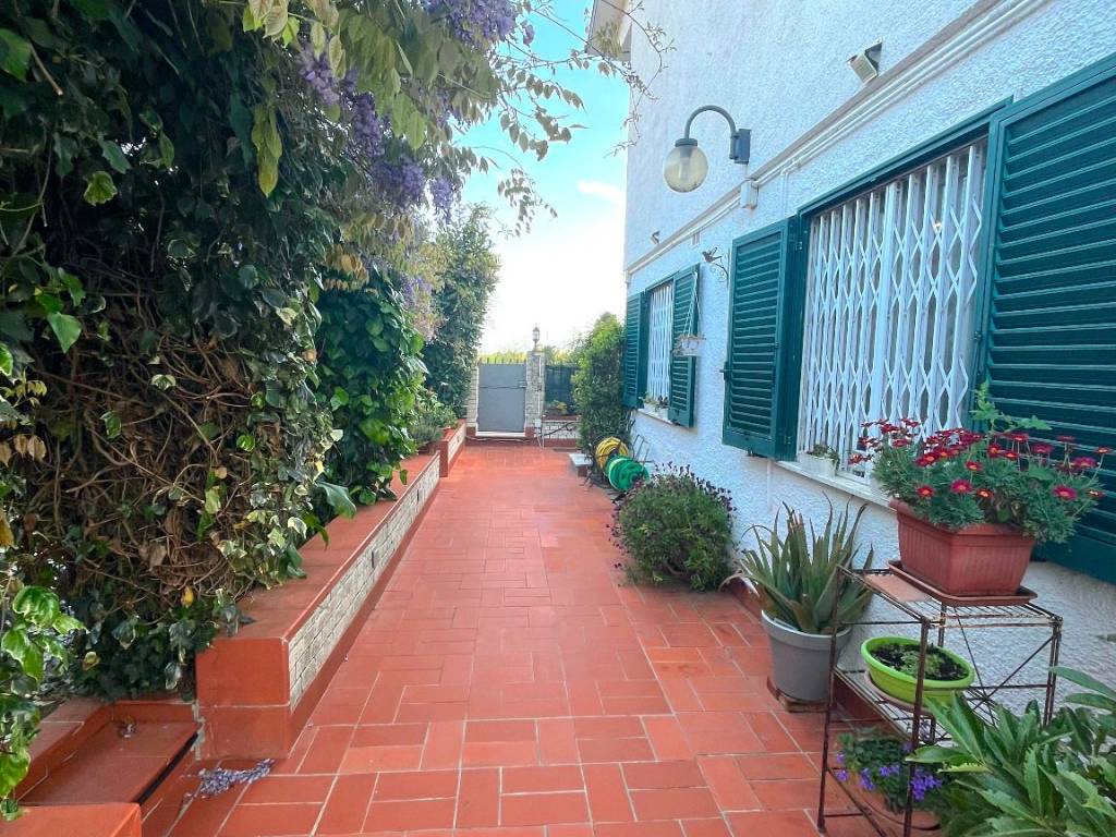 Villa a La spezia - Foto 2