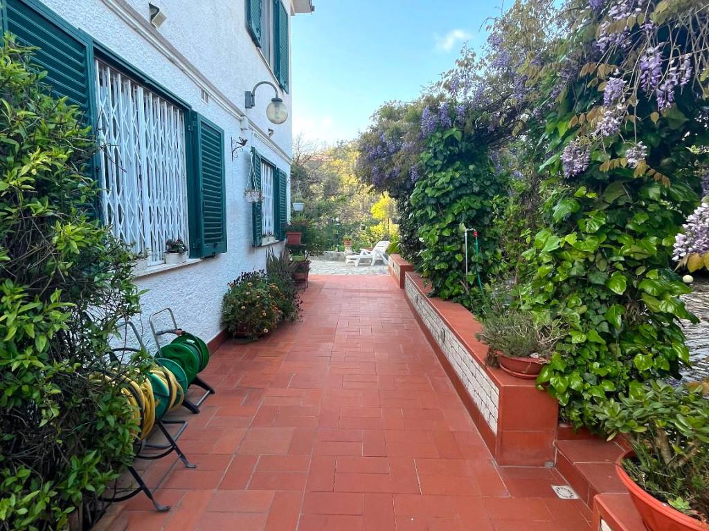 Villa a La spezia - Foto 3
