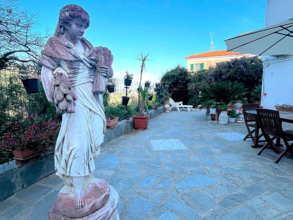 Villa a La spezia - Foto 5