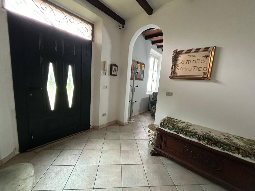 Villa a Poviglio in Via Parma - Foto 2