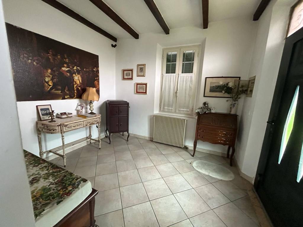 Villa a Poviglio in Via Parma - Foto 3