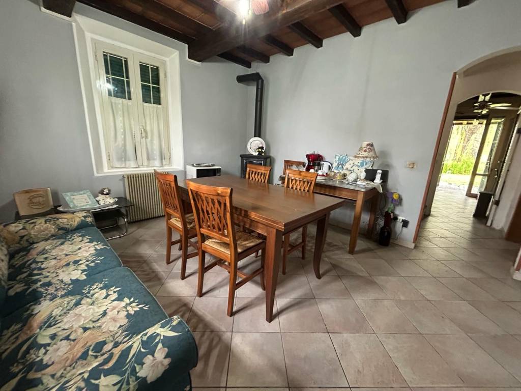 Villa a Poviglio in Via Parma - Foto 4