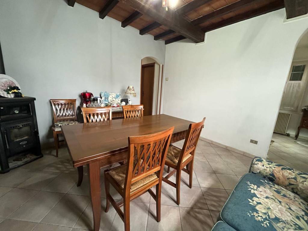 Villa a Poviglio in Via Parma - Foto 5
