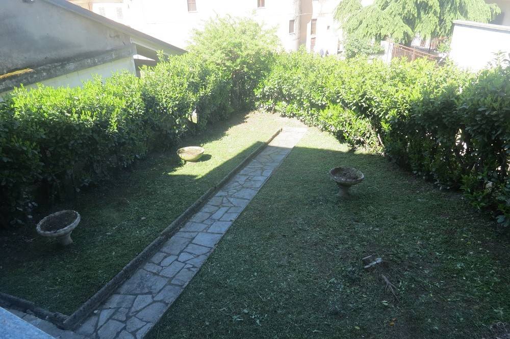 Villa a San salvatore monferrato - Foto 2