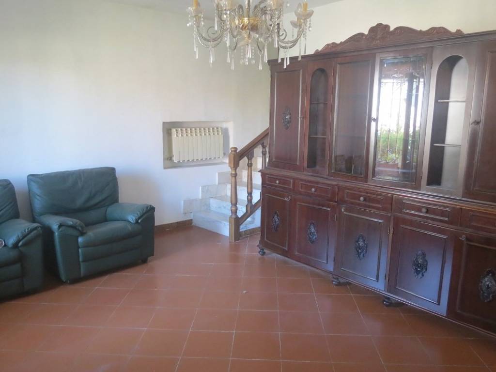 Villa a San salvatore monferrato - Foto 3