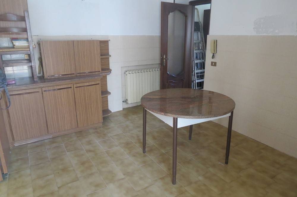 Villa a San salvatore monferrato - Foto 5