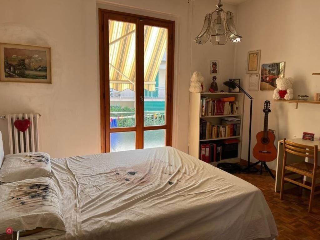 Appartamento a Empoli in Piazza A. Toscanini - Foto 3