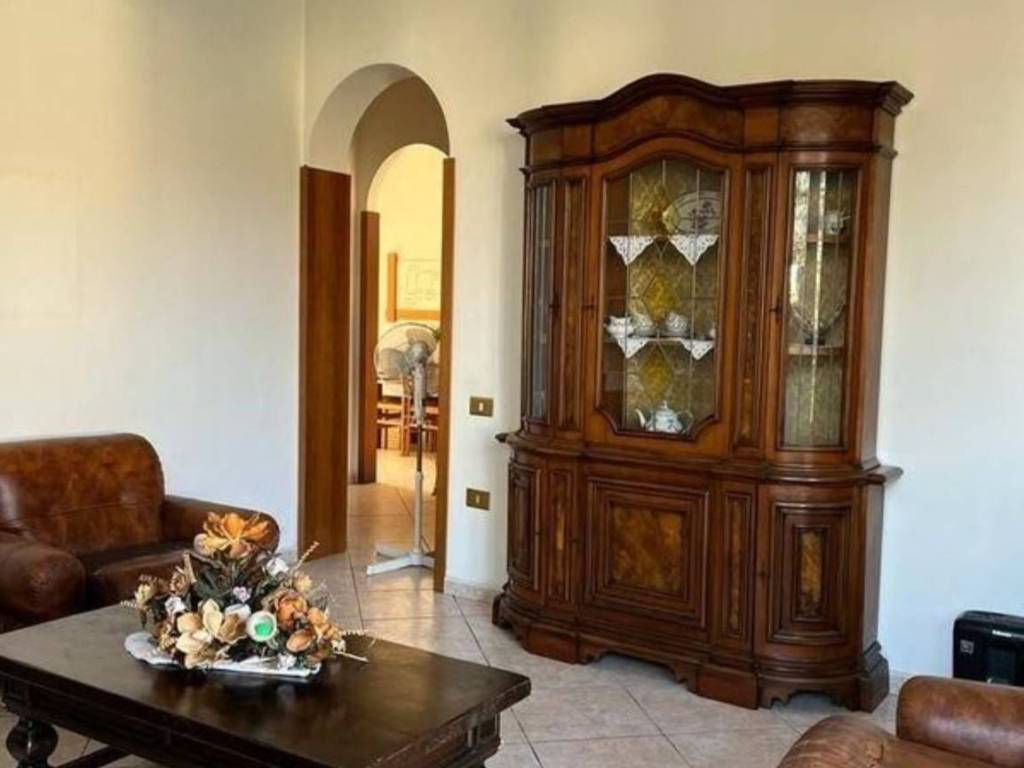 Appartamento a Empoli in Piazza A. Toscanini - Foto 4