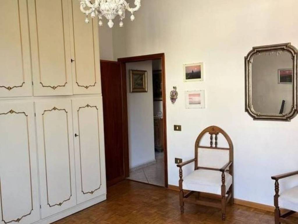 Appartamento a Empoli in Piazza A. Toscanini - Foto 5