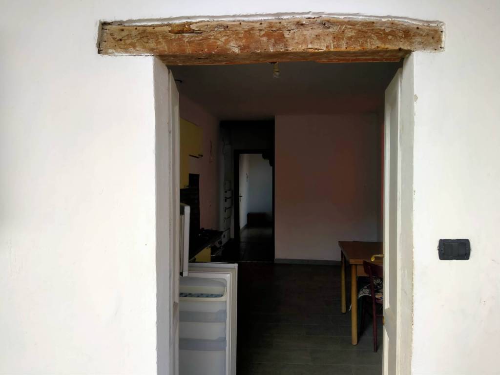 Appartamento a Castronno in Via Linda Rovera, 26 - Foto 2