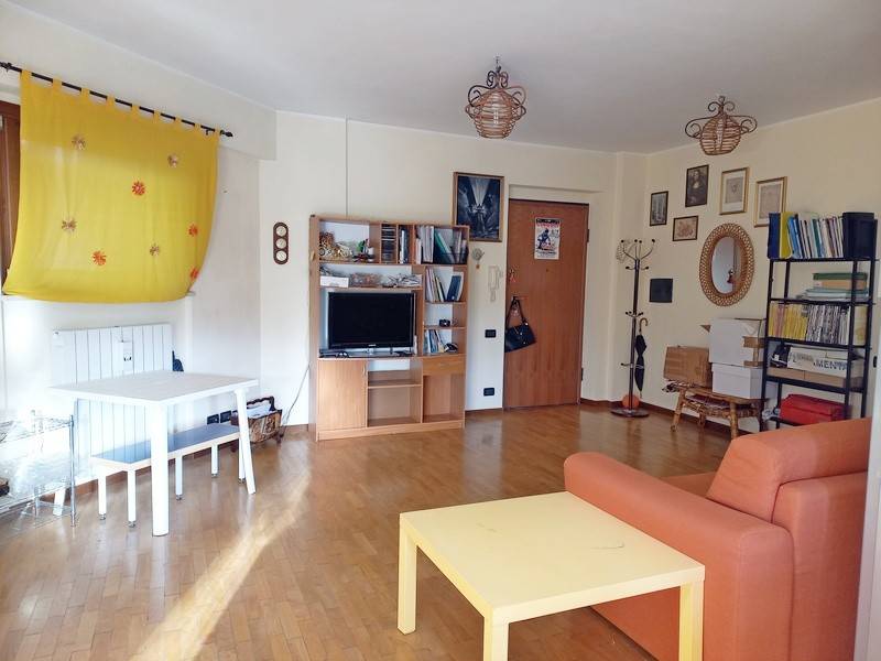 Appartamento a Porto recanati - Foto 2