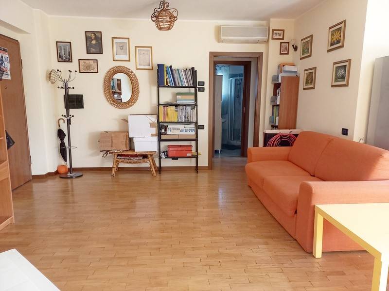 Appartamento a Porto recanati - Foto 3