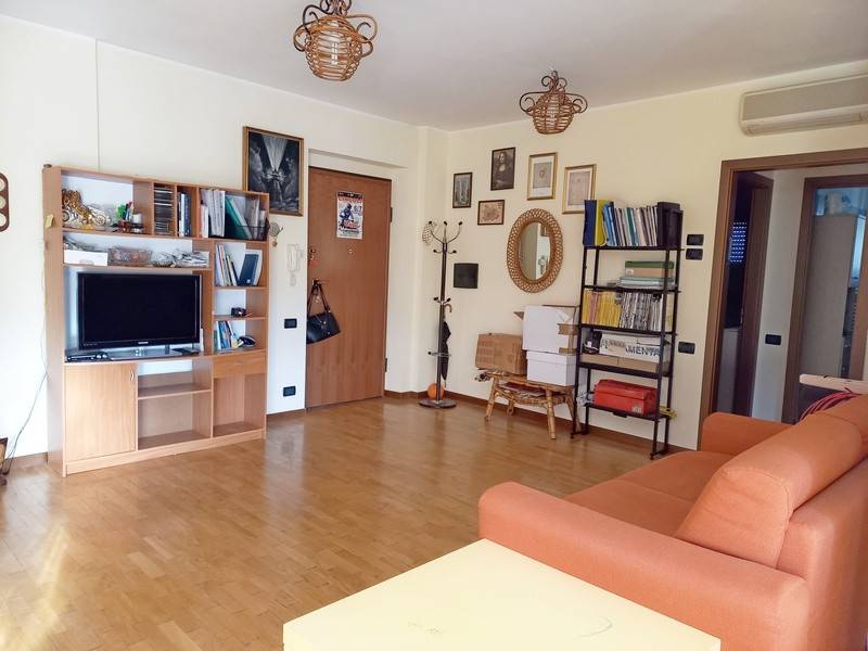 Appartamento a Porto recanati - Foto 4