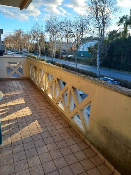 Appartamento a Porto recanati - Foto 5