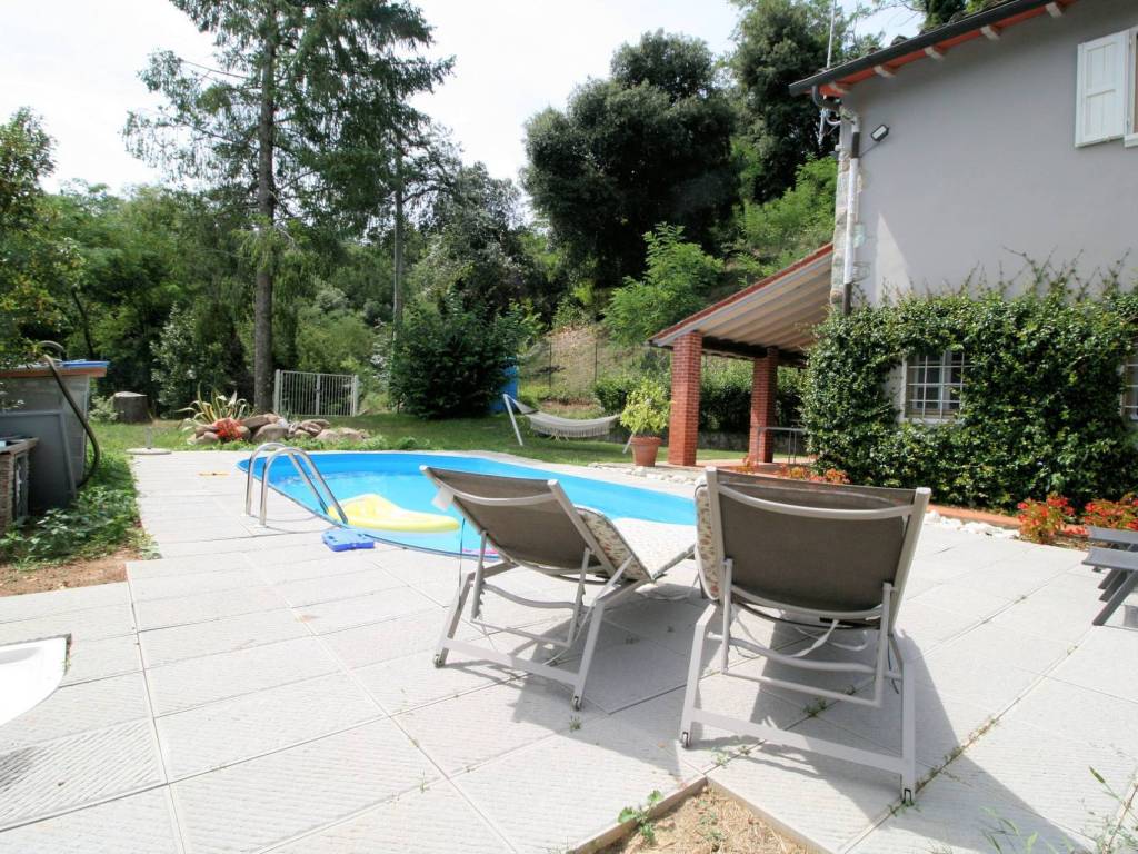 Rustico / casale a Buggiano - Foto 3
