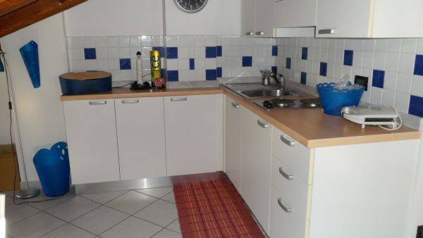 Appartamento a Alba in Via Cadorna - Foto 2